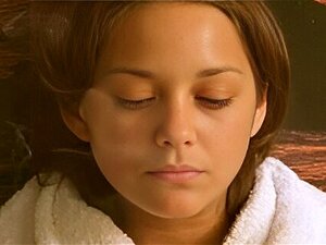 Marion Cotillard Hot porn videos at Xecce.com