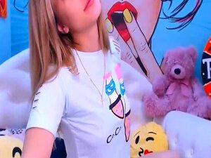 Av4 Us Cdg vidéos porno sur webcam - CamTorride.com