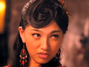 Saori Hara Nude porn videos at Xecce.com