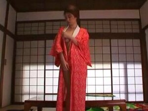 汚い芸者。汚い芸者。