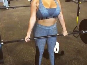 Free Kiara Mia Porn - Free Sex Videos : PornZoe.com