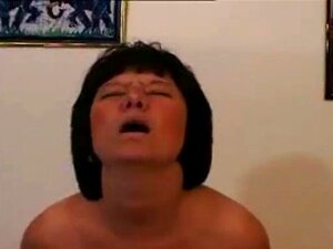 素人　農家のおばさん　無修正 農家のおばさん 日本人アナル無修正 - ポルノ動画 @ トモダチンポ - Tomodachinpo.com
