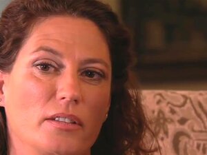 Naughty swingers are fucking and swinging in a wild orgy while wearing hot