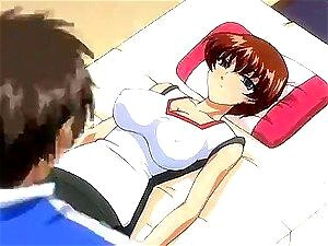 300px x 225px - Anime Impregnation porn videos at Xecce.com