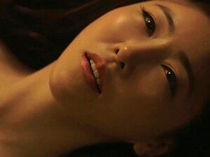 Bokep Jilbab Sange porn videos at Xecce.com