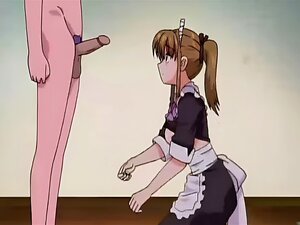 Anime Maid Porn - Anime Maid Porn porn videos at Xecce.com
