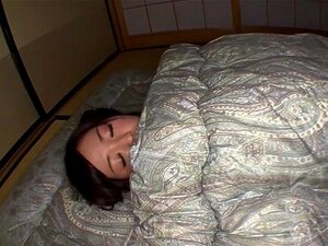 Horny Japanese slut Mio Kuraki in Amazing JAV movie