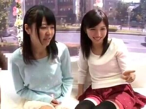 Jav Bus porn videos at Xecce.com