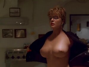 Erika Eleniak Porn porn videos at Xecce.com