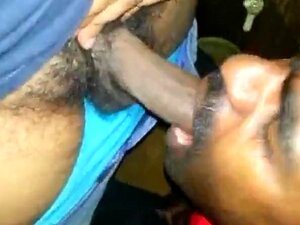 indian gay sex videos hd free