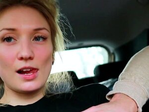 Fiona Fuchs porn videos at Xecce.com