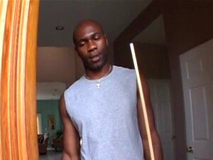 Hot Blonde Take A Rough Sex And A Facial