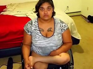 Real amateur boobs amateur amateur cfnm disabled boobs