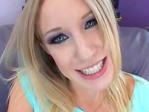 Allison Pierce Girl Nextdoor Porn Tube Video