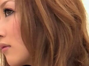 Honto ni Atta H na Hanashi5 - Scene 1