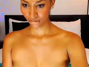 Dark Ebony Nipples - Big Ebony Nipples porn videos at Xecce.com