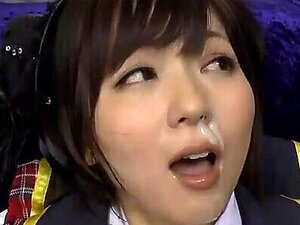 朝倉優