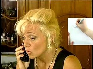 Kostenlose Deutsche Mutter Porno Videos & Sex Filme | SpitzeTitten.com