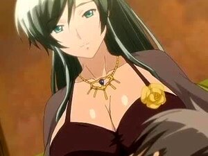 Large Lactating Tits Anime - Milf Anime porn videos at Xecce.com