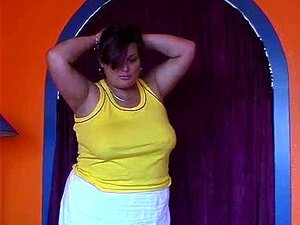 Indian Bbw Porn porn videos at Xecce.com