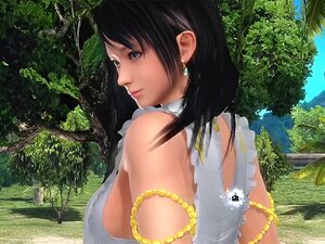 ***または生きているエクストリームヴィーナス休暇パティモノクロ衣装ヌードModファンサービス感謝
