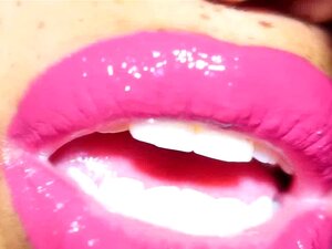 300px x 225px - Lipstick Joi porn videos at Xecce.com
