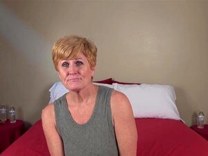 Watch As Hot Mature MILFs And Sexy Moms Try To Break Into The Industry With Big Black Cocks In This Casting Compilation. You Won't Believe What These Beautiful Older Women Are Willing To Do For Cash. Porn