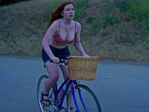 Cykla de bästa porrfilmerna och videorna för vuxna i den bästa ...