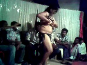 300px x 225px - Beeg Telugu porn videos at Xecce.com