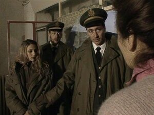 Indulge in the intoxicating allure of Lea Martini as she takes you on a wild ride. Let her seductive charm guide you through a world of pleasure you won't soon forget.