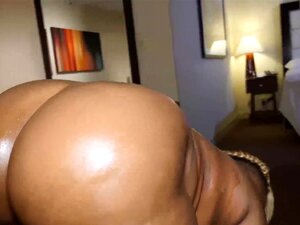 Thick Black Femdom - Black Bbw Femdom porn videos at Xecce.com