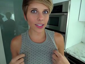 Mature Short Hair porn videos at Xecce.com