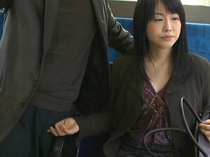 Incredible Japanese Handjob Experience Only at xecce.com