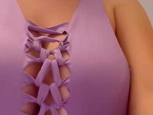 Mady Gio Patreon porn videos at Xecce.com