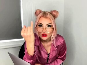 Cm2 Et Cm1 vidéos porno sur webcam - CamTorride.com