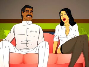 Sex Toon Animation Action - Find the Best Cartoon Porn Videos at xecce.com