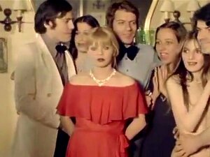 Exotic Group Sex, Fetish xxx video,