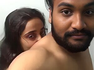 INDIAN LOVER ROMANCE AND FUCKING