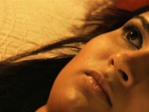 Bollywood Xxx porn videos at Xecce.com