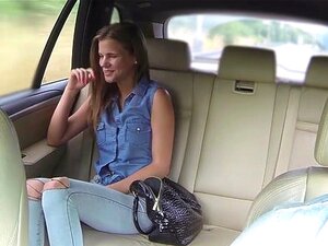 Ivana Will Meinen Großen Schwanz Blasen Ivana Will Meinen Großen Schwanz Blasen