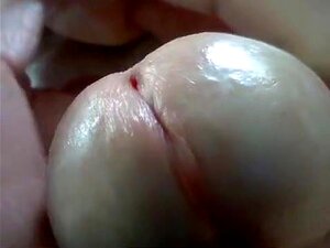 Grosse Eichel Tube Gratis Pornos und Sexfilme Hier Anschauen Grosse Eichel Tube Gratis Pornos und Sexfilme Hier Anschauen