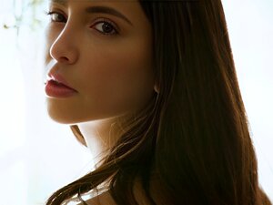 Big ass hairy pussy cutie babe Jane Wilde. Big ass hairy pussy cutie babe Jane Wilde gets naked for Playboy and looks absolutely stunning with that big butt and flawless skin of hers! This fresh pornstar is already well known in the Adult Industry but toda