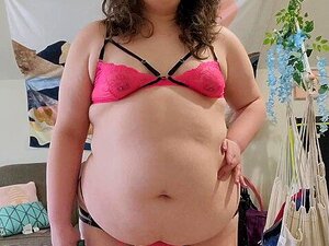 Chubby Lesbian Erotica - Bbw Lesbian Women porn videos at Xecce.com