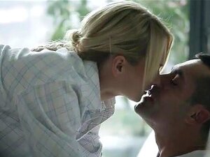 21Sextury XXX Video: Sugar, Love is like a sugar, sweet and addictive, maybe that's why she chose that name. She was addicted to pleasure, she lived on sensuality, she craved for sex all the time. Now, that she found them all, she was happy, content, and a