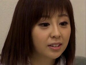 【無】Debut Vol.31 パー ト1 Kanade Mizuki