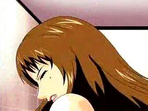 Cartoon Sex Mother - Anime Sex Mom porn videos at Xecce.com