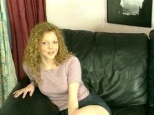 Multi Trampling Video porno gratis - porno dall Italia su ...