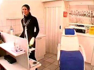 Video Votzen Piercing Stechen Gratis Pornos und Sexfilme Hier Anschauen Video Votzen Piercing Stechen Gratis Pornos und Sexfilme Hier Anschauen