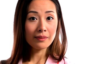 新鮮なアマチュアが年寄りにマンコを突かれる