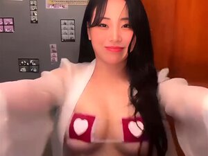 3P Wife porn videos at Xecce.com